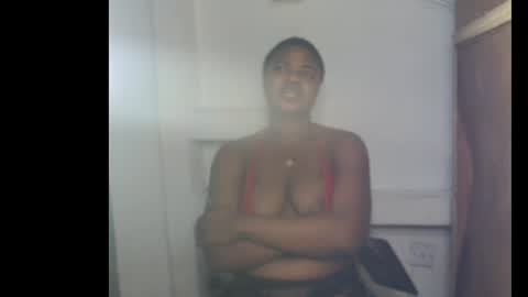 Marvellous online show from July 22, 12:33 am