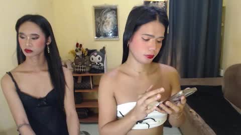 Sexymylessss online show from March 5, 3:02 am