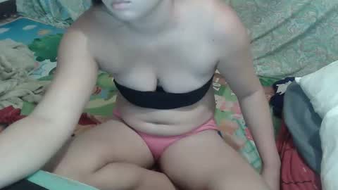 Bella online show from January 14, 2:49 am