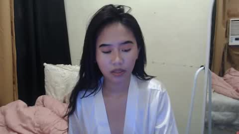 Snapshot of sexyhotangelyn chatting on February 19, 10:42 pm sexyhotangelyn online show from February 19, 10:42 pm