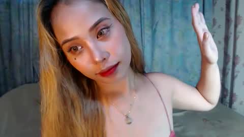 jean online show from December 15, 11:43 pm