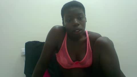 MARGARET online show from October 11, 2:38 am