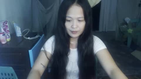 Jane online show from October 29, 1:37 pm