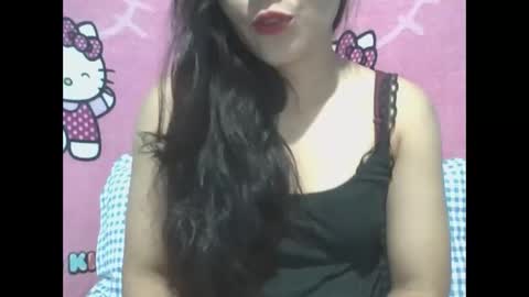 rose online show from January 18, 1:07 pm