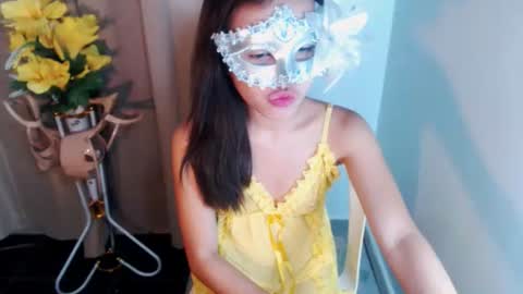 rhea online show from May 24, 5:39 am