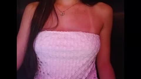 Sexy online show from November 17, 4:46 am