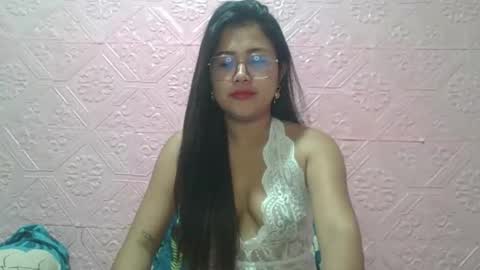 sexyjessa20 online show from March 3, 2:01 pm