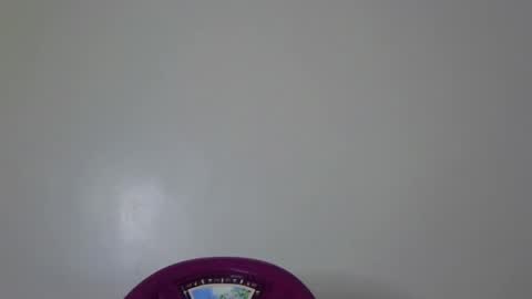 Snapshot of sexyjiana chatting on September 11, 6:41 pm sexyjiana online show from September 11, 6:41 pm