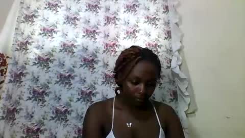 Snapshot of sexyjoane chatting on January 29, 11:30 am JOAN online show from January 29, 11:30 am