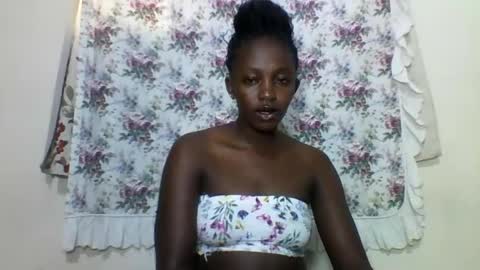 Snapshot of sexyjoane chatting on February 18, 5:31 am JOAN online show from February 18, 5:31 am
