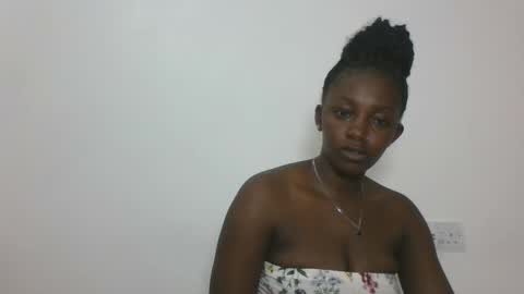 Snapshot of sexyjoane chatting on March 10, 7:11 am JOAN online show from March 10, 7:11 am