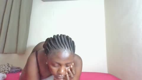 JOAN online show from October 26, 8:37 pm