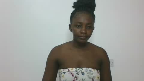 Snapshot of sexyjoane chatting on March 3, 9:16 am JOAN online show from March 3, 9:16 am