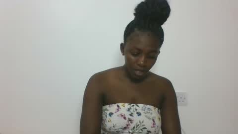 Snapshot of sexyjoane chatting on March 2, 5:41 pm JOAN online show from March 2, 5:41 pm
