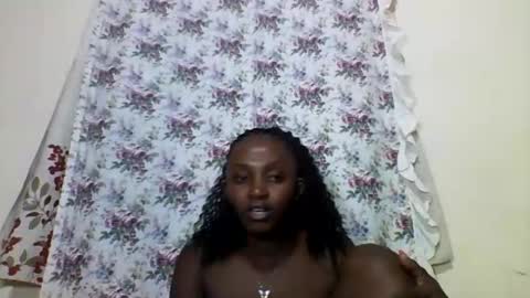 Snapshot of sexyjoane chatting on February 3, 5:35 pm JOAN online show from February 3, 5:35 pm