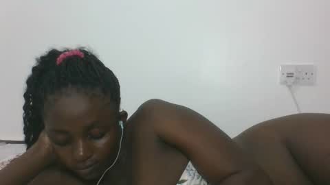 Snapshot of sexyjoane chatting on March 3, 8:39 pm JOAN online show from March 3, 8:39 pm