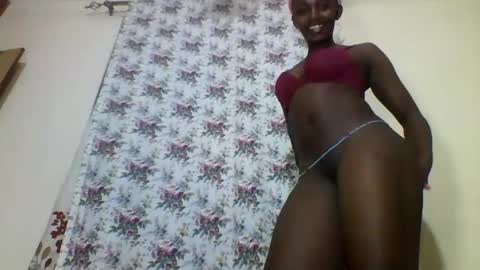 Snapshot of sexyjoane chatting on February 12, 5:26 pm JOAN online show from February 12, 5:26 pm