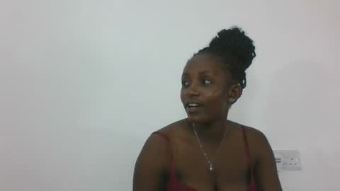 Snapshot of sexyjoane chatting on March 6, 5:00 pm JOAN online show from March 6, 5:00 pm