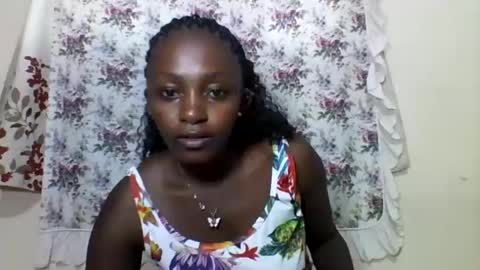 Snapshot of sexyjoane chatting on February 4, 10:32 am JOAN online show from February 4, 10:32 am