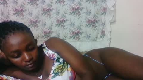 Snapshot of sexyjoane chatting on February 9, 9:06 pm JOAN online show from February 9, 9:06 pm