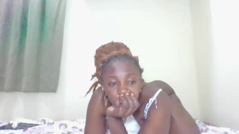 Snapshot of sexyjoane chatting on October 4, 6:30 am JOAN online show from October 4, 6:30 am