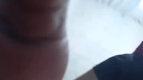 sexyjustin202 online show from January 25, 1:21 am