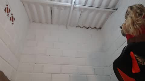 sexyjustin202 online show from March 3, 10:18 pm