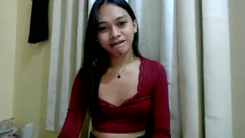 Karina3 online show from November 20, 4:19 pm