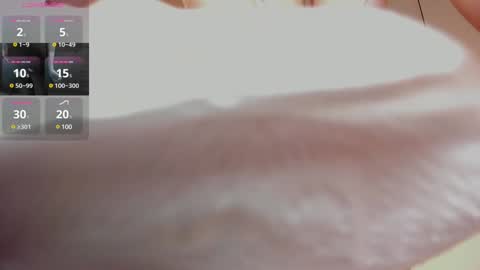 Snapshot of sexykata_s chatting on January 4, 2:56 am katalina larson online show from January 4, 2:56 am