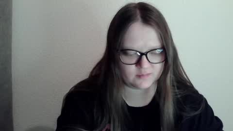 Snapshot of sexykitty_2 chatting on January 27, 12:43 am Kate online show from January 27, 12:43 am