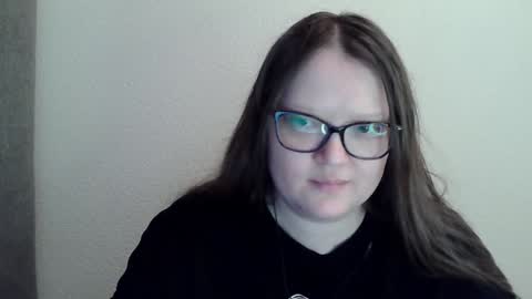 Snapshot of sexykitty_2 chatting on January 29, 12:22 am Kate online show from January 29, 12:22 am