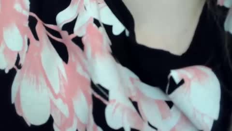 Snapshot of sexykitty_2 chatting on December 15, 11:31 pm Kate online show from December 15, 11:31 pm