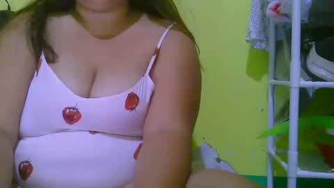 sexykittymom online show from May 17, 7:13 pm