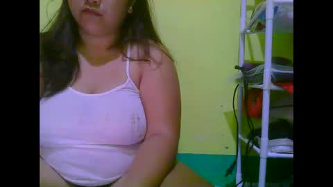 sexykittymom online show from April 23, 7:05 pm