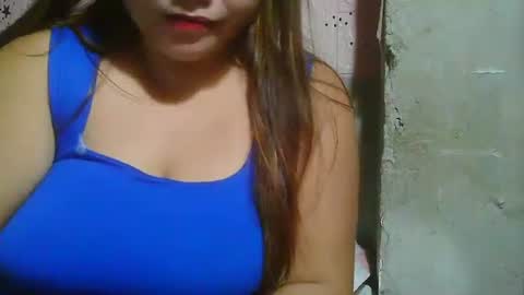 sexykittymom online show from November 23, 9:00 am