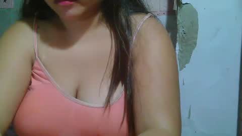Snapshot of sexykittymom chatting on October 10, 10:14 pm sexykittymom online show from October 10, 10:14 pm