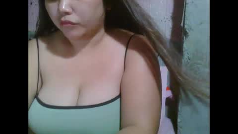 sexykittymom online show from April 4, 1:26 am