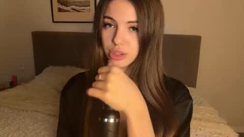 arya online show from November 1, 12:15 am