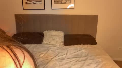 arya online show from November 19, 12:21 am