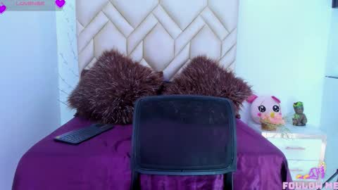 Snapshot of sexylady_bettowim chatting on October 8, 7:29 pm please register here online show from October 8, 7:29 pm