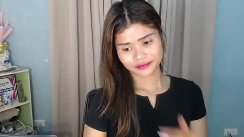 Call me Bea  online show from November 21, 3:08 am