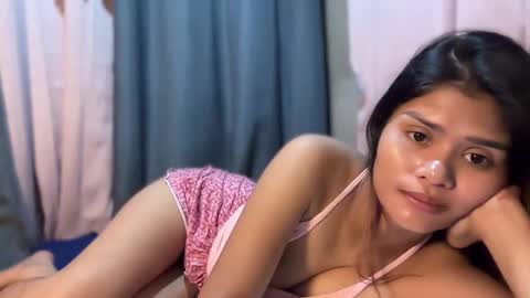 Call me Bea  online show from May 14, 10:04 pm