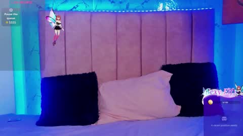 laura online show from December 18, 4:56 pm