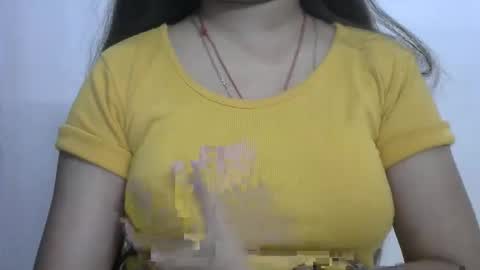 sexy lavanya online show from January 5, 6:44 pm