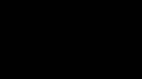 sexylindah online show from April 3, 1:42 pm