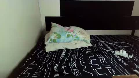 Lily online show from March 8, 5:14 am