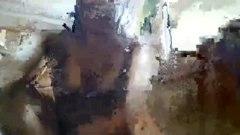 Sexylove388 online show from October 19, 1:13 pm