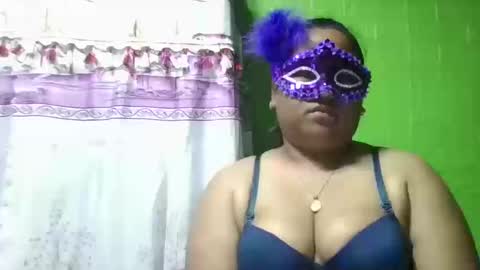 sexyloves143 online show from September 23, 11:08 am