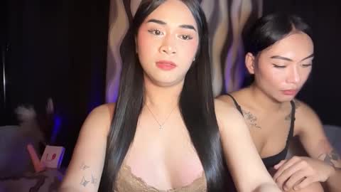 Snapshot of sexylovesappira chatting on October 14, 10:01 pm maxine online show from October 14, 10:01 pm