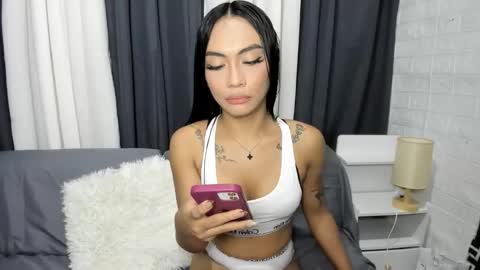 Snapshot of sexylovesappira chatting on September 17, 8:07 pm maxine online show from September 17, 8:07 pm